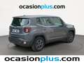 Jeep Renegade 1.5 MHEV Longitude Gris - thumbnail 3