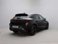 CUPRA Leon Sportstourer 1.5 TSI 150PS *KURZFRISTIG* Zwart - thumbnail 7