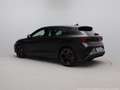 CUPRA Leon Sportstourer 1.5 TSI 150PS *KURZFRISTIG* Zwart - thumbnail 5