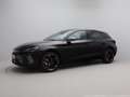 CUPRA Leon Sportstourer 1.5 TSI 150PS *KURZFRISTIG* Zwart - thumbnail 3