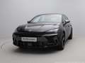 CUPRA Leon Sportstourer 1.5 TSI 150PS *KURZFRISTIG* Zwart - thumbnail 2