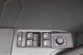 CUPRA Leon Sportstourer 1.5 TSI 150PS *KURZFRISTIG* Zwart - thumbnail 14
