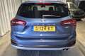 Ford Focus Wagon 1.0 EcoBoost Hybrid Active Style nieuw model Blauw - thumbnail 9