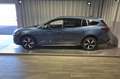 Ford Focus Wagon 1.0 EcoBoost Hybrid Active Style nieuw model Blauw - thumbnail 8