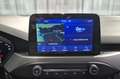 Ford Focus Wagon 1.0 EcoBoost Hybrid Active Style nieuw model Blauw - thumbnail 24