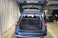 Ford Focus Wagon 1.0 EcoBoost Hybrid Active Style nieuw model Blauw - thumbnail 22