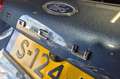 Ford Focus Wagon 1.0 EcoBoost Hybrid Active Style nieuw model Blauw - thumbnail 23