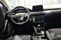 Ford Focus Wagon 1.0 EcoBoost Hybrid Active Style nieuw model Blauw - thumbnail 3