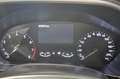 Ford Focus Wagon 1.0 EcoBoost Hybrid Active Style nieuw model Blauw - thumbnail 15