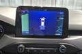 Ford Focus Wagon 1.0 EcoBoost Hybrid Active Style nieuw model Blauw - thumbnail 27