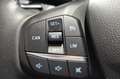 Ford Focus Wagon 1.0 EcoBoost Hybrid Active Style nieuw model Blauw - thumbnail 16
