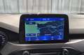 Ford Focus Wagon 1.0 EcoBoost Hybrid Active Style nieuw model Blauw - thumbnail 28