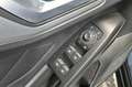Ford Focus Wagon 1.0 EcoBoost Hybrid Active Style nieuw model Blauw - thumbnail 6