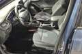 Ford Focus Wagon 1.0 EcoBoost Hybrid Active Style nieuw model Blauw - thumbnail 10