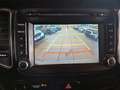 Kia Carens 1.7 CRDi 141CV DCT high tech UNICO PROPRIETARIO 7p Weiß - thumbnail 14