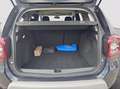 Dacia Duster 1.0 tce 15th Anniversary Eco-g 4x2 100cv Grigio - thumbnail 15
