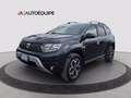 Dacia Duster 1.0 tce 15th Anniversary Eco-g 4x2 100cv Grigio - thumbnail 1