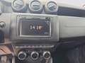 Dacia Duster 1.0 tce 15th Anniversary Eco-g 4x2 100cv Grigio - thumbnail 14