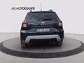 Dacia Duster 1.0 tce 15th Anniversary Eco-g 4x2 100cv Grigio - thumbnail 4