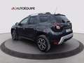Dacia Duster 1.0 tce 15th Anniversary Eco-g 4x2 100cv Grigio - thumbnail 3