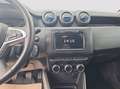 Dacia Duster 1.0 tce 15th Anniversary Eco-g 4x2 100cv Grigio - thumbnail 13