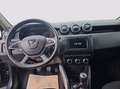 Dacia Duster 1.0 tce 15th Anniversary Eco-g 4x2 100cv Grigio - thumbnail 12
