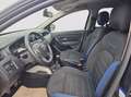 Dacia Duster 1.0 tce 15th Anniversary Eco-g 4x2 100cv Grigio - thumbnail 9