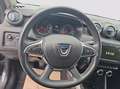 Dacia Duster 1.0 tce 15th Anniversary Eco-g 4x2 100cv Grigio - thumbnail 10