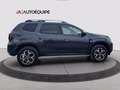 Dacia Duster 1.0 tce 15th Anniversary Eco-g 4x2 100cv Grigio - thumbnail 6