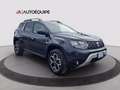 Dacia Duster 1.0 tce 15th Anniversary Eco-g 4x2 100cv Grigio - thumbnail 7