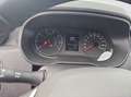 Dacia Duster 1.0 tce 15th Anniversary Eco-g 4x2 100cv Grigio - thumbnail 11