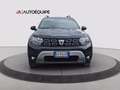 Dacia Duster 1.0 tce 15th Anniversary Eco-g 4x2 100cv Grigio - thumbnail 8