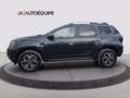 Dacia Duster 1.0 tce 15th Anniversary Eco-g 4x2 100cv Grigio - thumbnail 2
