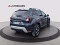 Dacia Duster 1.0 tce 15th Anniversary Eco-g 4x2 100cv Grigio - thumbnail 5