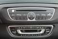 Renault Scenic TCe Dynamique Navi+TÜV 06.2026! Blanc - thumbnail 14