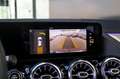 Mercedes-Benz GLA 200 GLA Automaat Business Solution AMG | Premium Plus Zwart - thumbnail 20