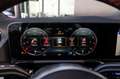 Mercedes-Benz GLA 200 GLA Automaat Business Solution AMG | Premium Plus Zwart - thumbnail 22