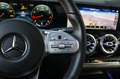 Mercedes-Benz GLA 200 GLA Automaat Business Solution AMG | Premium Plus Zwart - thumbnail 24