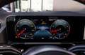 Mercedes-Benz GLA 200 GLA Automaat Business Solution AMG | Premium Plus Zwart - thumbnail 21