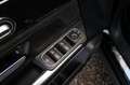 Mercedes-Benz GLA 200 GLA Automaat Business Solution AMG | Premium Plus Zwart - thumbnail 30