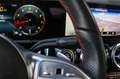 Mercedes-Benz GLA 200 GLA Automaat Business Solution AMG | Premium Plus Zwart - thumbnail 25
