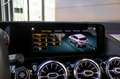 Mercedes-Benz GLA 200 GLA Automaat Business Solution AMG | Premium Plus Zwart - thumbnail 15
