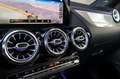 Mercedes-Benz GLA 200 GLA Automaat Business Solution AMG | Premium Plus Zwart - thumbnail 13