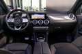 Mercedes-Benz GLA 200 GLA Automaat Business Solution AMG | Premium Plus Zwart - thumbnail 3