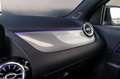 Mercedes-Benz GLA 200 GLA Automaat Business Solution AMG | Premium Plus Zwart - thumbnail 12