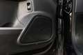 Mercedes-Benz GLA 200 GLA Automaat Business Solution AMG | Premium Plus Zwart - thumbnail 31