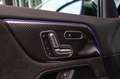 Mercedes-Benz GLA 200 GLA Automaat Business Solution AMG | Premium Plus Zwart - thumbnail 29
