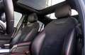 Mercedes-Benz GLA 200 GLA Automaat Business Solution AMG | Premium Plus Zwart - thumbnail 27