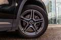 Mercedes-Benz GLA 200 GLA Automaat Business Solution AMG | Premium Plus Zwart - thumbnail 5
