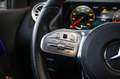 Mercedes-Benz GLA 200 GLA Automaat Business Solution AMG | Premium Plus Zwart - thumbnail 26